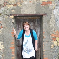 Cheryl Devlin