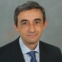 Jesus Jimenez Sancho