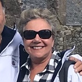 Nancy Turcotte