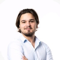 Mathieu Morin