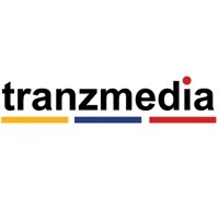Tranzmedia Netvision