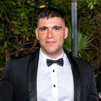 Itay Idan