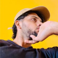 Mohamed Suhaib