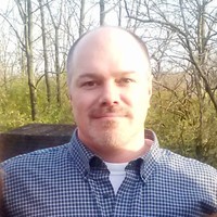Todd Shirley