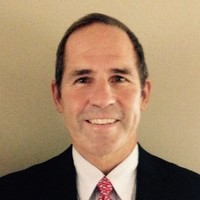 Jonathan Siefert