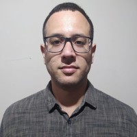 Allan Christian dos Santos Esteves