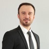 Sinan Bayrak