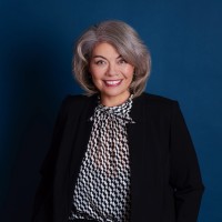 Claudia Pagoaga Green