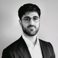Anthony Bousejaan