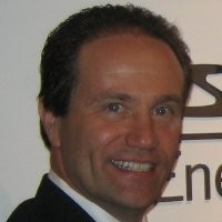 Rich Sweeney