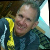 Dennis Crick