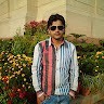 Asif Jamal