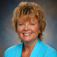 Louise Montana