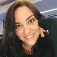 Rebecca Shumaker