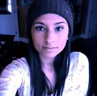 Mindy Gordon