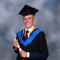 Ruairi Kirwan