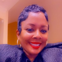 Candace Mellon