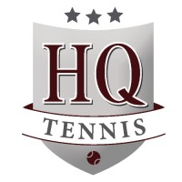HQ Tennis