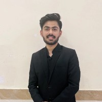 Rushikesh Shete