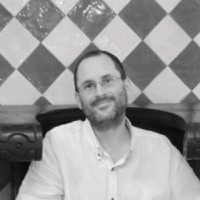 Nicolas Zilliox