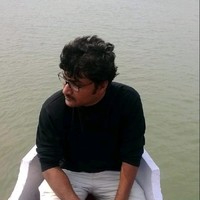 Chiranjit Paul