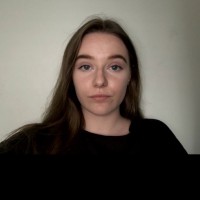 Katie Sherman