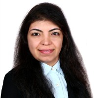Teena Tanna