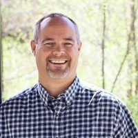 Schuyler Totman, M.A.