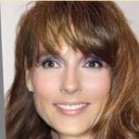 Annette O.