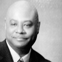 Tyrone Hall