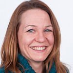 Päivi Hagelberg