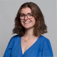 Pauline Flotin-Delerue