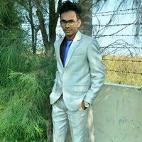 Kishan Rajput