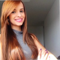 Karina Lopes