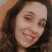 Dulce Duarte