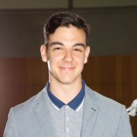 Kristiyan Georgiev