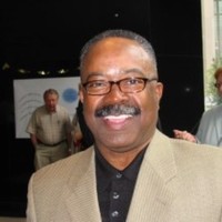 James Reece