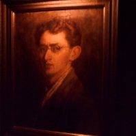Simon Rodway