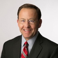 Ned F. Curley