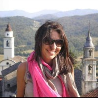 Manuela Avellino