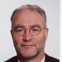 Pierre Wolters