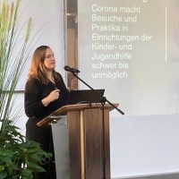 Daniela Ernst