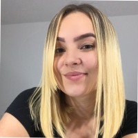 Mayra Alejandra Vargas González