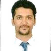 Sarthak Chugh