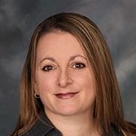 Jennifer Cohen Kramer CPA, CFP®