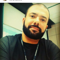 Jader Castro