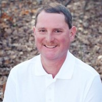 Patrick Rudd