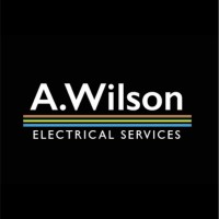 Ally Wilson