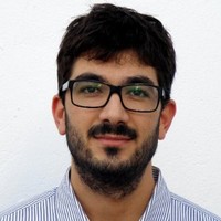 Manuel Sierra