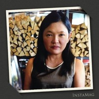 Lilian Gen